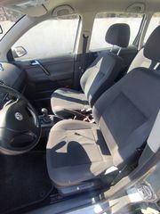 Volkswagen Polo 2008 ΔΕΚΤΑ ΓΡΑΜΜΑΤΙΑ!!!-thumb-7