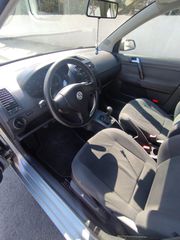 Volkswagen Polo 2008 ΔΕΚΤΑ ΓΡΑΜΜΑΤΙΑ!!!-thumb-8