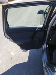 Volkswagen Polo 2008 ΔΕΚΤΑ ΓΡΑΜΜΑΤΙΑ!!!-thumb-9
