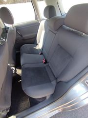 Volkswagen Polo 2008 ΔΕΚΤΑ ΓΡΑΜΜΑΤΙΑ!!!-thumb-10