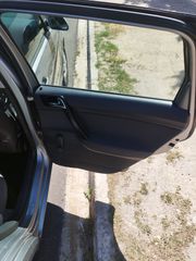 Volkswagen Polo 2008 ΔΕΚΤΑ ΓΡΑΜΜΑΤΙΑ!!!-thumb-11