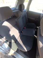 Volkswagen Polo 2008 ΔΕΚΤΑ ΓΡΑΜΜΑΤΙΑ!!!-thumb-12
