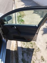 Volkswagen Polo 2008 ΔΕΚΤΑ ΓΡΑΜΜΑΤΙΑ!!!-thumb-13