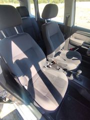 Volkswagen Polo 2008 ΔΕΚΤΑ ΓΡΑΜΜΑΤΙΑ!!!-thumb-14