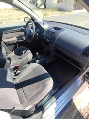 Volkswagen Polo 2008 ΔΕΚΤΑ ΓΡΑΜΜΑΤΙΑ!!!-thumb-15