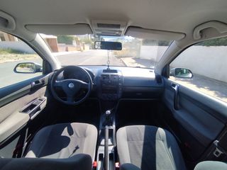 Volkswagen Polo 2008 ΔΕΚΤΑ ΓΡΑΜΜΑΤΙΑ!!!-thumb-16