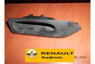 ΜΠΕΤΟΥΓΙΑ ΠΟΡΤΑΣ RENAULT LAGUNA ΟΠΙΣΘΙΑ ΑΡΙΣΤΕΡΗ ''RENAULT Βαμβακας''