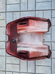 VESPA COSA ΝΤΟΥΛΑΠΙ-thumb-1