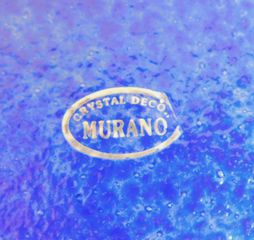 Διακοσμητικο επιτοιχιο Murano.-thumb-6