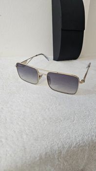 PRADA sun glasses