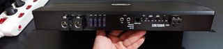 MTX TH12001D-thumb-1