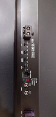 MTX TH12001D-thumb-2