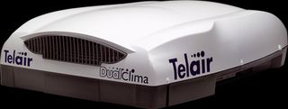 TELAIR- DUAL CLIMA-thumb-1