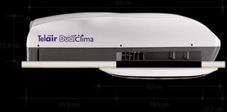 TELAIR- DUAL CLIMA-thumb-2