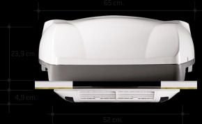 TELAIR- DUAL CLIMA-thumb-3