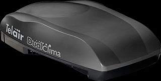 TELAIR- DUAL CLIMA-thumb-5