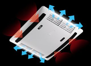 TELAIR- DUAL CLIMA-thumb-6