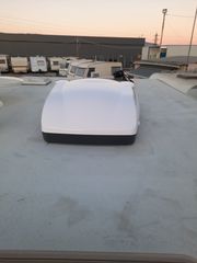 TELAIR- DUAL CLIMA-thumb-12