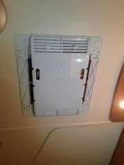 TELAIR- DUAL CLIMA-thumb-13
