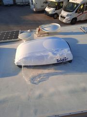 TELAIR- DUAL CLIMA-thumb-9