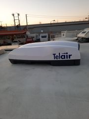 TELAIR- DUAL CLIMA-thumb-11