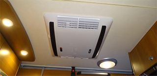 TELAIR- DUAL CLIMA-thumb-14