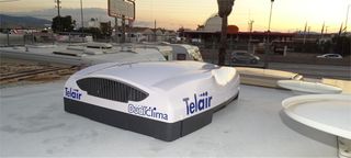 TELAIR- DUAL CLIMA-thumb-10