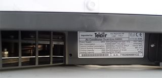 TELAIR- DUAL CLIMA-thumb-15