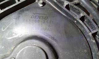 Toyota Denso-thumb-3