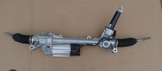 Κρεμαγιέρα BMW F10 F11 F07 F12 F01 F02 F07 32106883546