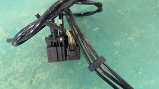 ΒΑΛΒΙΔΑ ΑΝΑΡΤΗΣΗΣ ΑΕΡΑ CPLA58710BC LAND ROVER RANCE ROVER SPORT