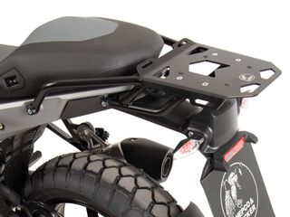 HEPCO & BECKER Βάση top case MINIRACK για BMW R 1300 GS (2023-)