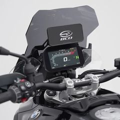 ΒΑΣΗ ΚΙΝΗΤΟΥ BCD & QUAD LOCK STAGE 3 BMW R 1300GS 2024