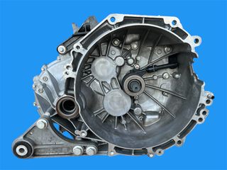 FORD KUGA 2019-2024 ΜΕΤΑΧΕΙΡΙΣΜΕΝΑ ΑΝΤΑΛΛΑΚΤΙΚΑ ( Σασμάν χειροκίνητο 6 ταχυτήτων κατάλληλο για αυτοκίνητα με κινητήρες βενζίνης 1.5cc ecoboost με κωδικό JX6R-7F096-BHB , LX6R-7002-BHB )
