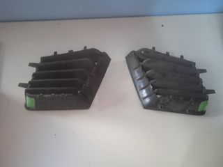 SEAT IBIZA 6L (02 - 08) ΜΑΣΚΑΚΙΑ-thumb-1