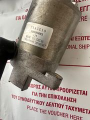 Μίζα PIAGGIO BEVERLY-thumb-1