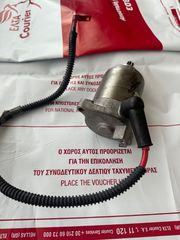 Μίζα PIAGGIO BEVERLY-thumb-2