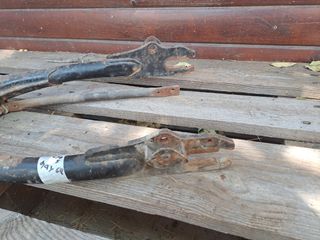 Ψαλίδι Honda cl250-thumb-2