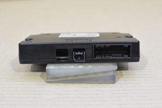 Ford Fiesta 2013-2017 Μονάδα ελέγχου bluetooth (Control Unit).-thumb-2