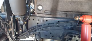 MAN 2015 MAN TGS 18.480 4X4 HYDRODRIVE-thumb-6