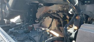 MAN 2015 MAN TGS 18.480 4X4 HYDRODRIVE-thumb-7
