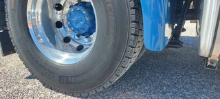 MAN 2015 MAN TGS 18.480 4X4 HYDRODRIVE-thumb-10