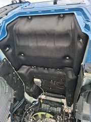 MAN 2015 MAN TGS 18.480 4X4 HYDRODRIVE-thumb-36