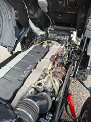 MAN 2015 MAN TGS 18.480 4X4 HYDRODRIVE-thumb-37