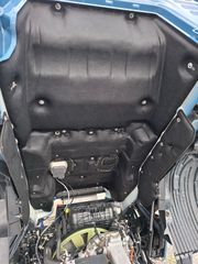 MAN 2015 MAN TGS 18.480 4X4 HYDRODRIVE-thumb-38