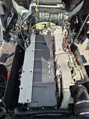 MAN 2015 MAN TGS 18.480 4X4 HYDRODRIVE-thumb-39