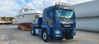 MAN 2015 MAN TGS 18.480 4X4 HYDRODRIVE-thumb-40