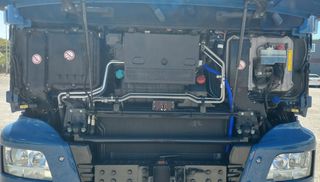 MAN 2015 MAN TGS 18.480 4X4 HYDRODRIVE-thumb-11