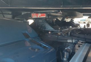 MAN 2015 MAN TGS 18.480 4X4 HYDRODRIVE-thumb-13