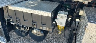 MAN 2015 MAN TGS 18.480 4X4 HYDRODRIVE-thumb-14